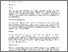 [thumbnail of AAM - “Just a tick box exercise” An analysis of work based tutor intervention in supporting work-integrated learning (2).pdf]