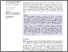[thumbnail of unravelling-the-dengue-surge-in-south-asia-during-2000-2023-pattern-trend-genomics-and-key-determinants.pdf]
