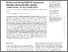 [thumbnail of jemdr.0022.pdf]