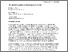 [thumbnail of Final Published Proceedings Version]
