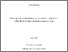 [thumbnail of Thesis submitted in partial fulfilment of the requirements of the University of Staffordshire for the degree of Doctorate in Clinical Psychology]