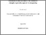 [thumbnail of Thesis submitted in partial fulfilment of the requirements of Staffordshire University for the degree of Doctorate in Clinical Psychology]