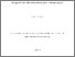 [thumbnail of Thesis - Ryan, Gemma.pdf]