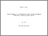 [thumbnail of Thesis - Royes, Leonie.pdf]