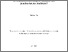 [thumbnail of Thesis - Bux, Rukhsaar.pdf]