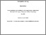 [thumbnail of Thesis - Cudmore, Kate.pdf]