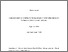 [thumbnail of Thesis - Lovatt, Steven.pdf]