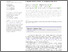 [thumbnail of fphar-15-1446908.pdf]