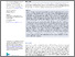[thumbnail of a-global-pilot-comparative-cross-sectional-study-of-clinical-research-nursesresearch-midwives-definition-knowledge-base-and-communication-skills-related-to-the-conduct-of-decentralized-clinical-trials (1).pdf]