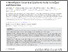 [thumbnail of Head   Neck - 2026 - Creaney - Health System Factors in Head and Neck Cancer Diagnosis  A HEADSpAcE Consortium Qualitative.pdf]
