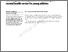 [thumbnail of s44192-026-00434-3_reference.pdf]