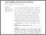 [thumbnail of s44192-026-00434-3 (2).pdf]