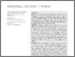 [thumbnail of British J Health Psychol - 2026 - Biring - Co‐designing interventions for chronic pain  A participatory action research.pdf]