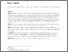 [thumbnail of s44162-026-00192-4.pdf]