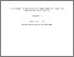 [thumbnail of Social Work and Mental Health: A Decolonised Approach to Theory and Practice]