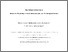 [thumbnail of The softness of hard data - Accepted.pdf]