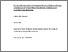 [thumbnail of PhD Thesis]