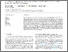 [thumbnail of Open Government Licence]