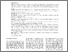 [thumbnail of 1-s2.0-S1499404626000989-main.pdf]