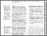 [thumbnail of e116004.full.pdf]
