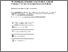 [thumbnail of Journal Article]