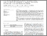 [thumbnail of 1-s2.0-S1755599X26001242-main.pdf]