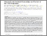 [thumbnail of Comm Dent Oral Epid - 2026 - Guarnizo‐Herreño - Advancing Global Oral Health Research Through Community and Academic.pdf]