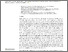 [thumbnail of applsci-16-05186.pdf]