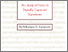[thumbnail of PhD Thesis]