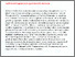 [thumbnail of Conference Programme]