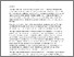 [thumbnail of Conference Paper]