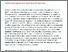 [thumbnail of Conference proceedings information]