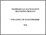 [thumbnail of Portfolio for Professional Doctorate in Health Psychology.]