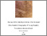 [thumbnail of Thesis submitted in partial fulfilment of the requirements for the degree of Doctor of Philosophy]