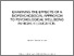 [thumbnail of A thesis submitted in partial fulfilment of the requirements of Staffordshire University for the degree of Doctor of Philosophy]