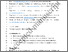 [thumbnail of Squires et al. Real mummys curse accepted manuscript.pdf]