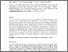 [thumbnail of div-class-title-the-real-mummy-s-curse-health-risks-associated-with-the-sale-and-trade-of-mummified-remains-div.pdf]