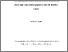 [thumbnail of A Thesis Submitted in Partial Fulfilment of the Requirement of University of Staffordshire for the Degree of Doctor of Philosophy]