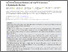 [thumbnail of jan70661.pdf]