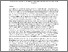 [thumbnail of Paper 51264_Final.pdf]