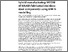 [thumbnail of s41598-026-45952-w.pdf]