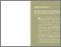 [thumbnail of Orchid Unknown Ian Brown in ANTENNAE ISSUE 69 (3).pdf]