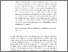 [thumbnail of Echoes of Daher al-‘Omar_ Land, Labor, and Architecture in Scholten's Galilee_26_07_14_16_26_18.pdf]