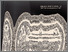 [thumbnail of Legacy and Continuity_Digital.pdf]