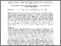 [thumbnail of 21.pdf]