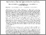 [thumbnail of 22.pdf]