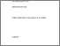 [thumbnail of Malcolm Torry The concept of action in Maurice Blondel’s philosophy final.pdf]
