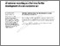 [thumbnail of s12889-026-28427-5_reference.pdf]