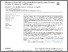 [thumbnail of 1-s2.0-S1078817426001641-main.pdf]