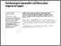 [thumbnail of s12939-026-02925-9_reference.pdf]